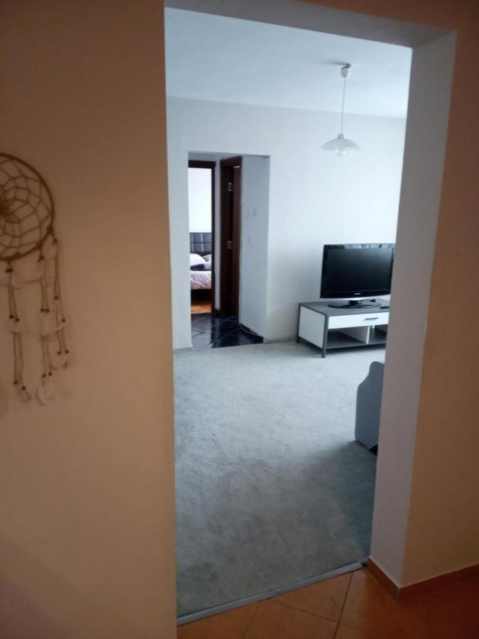 Apartament Relax Apartment เปียตราเนียมซ์ ภายนอก รูปภาพ